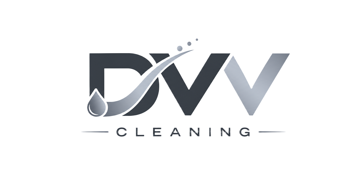 DVV Cleaning